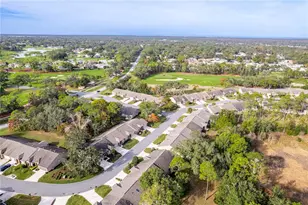 3008 Whispering Pines Ct, Spring Hill, FL 34606 - Photo 17