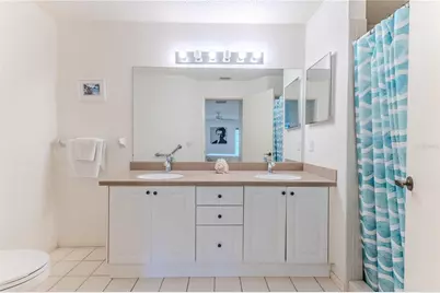 3008 Whispering Pines Court, Spring Hill, FL 34606 - Photo 37