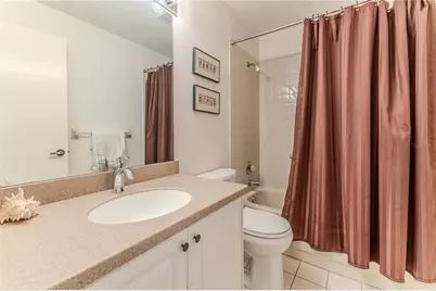 3008 Whispering Pines Court, Spring Hill, FL 34606 - Photo 31