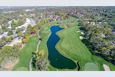 3008 Whispering Pines Court, Spring Hill, FL 34606 - Photo 67