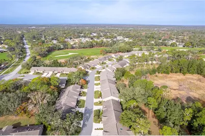 3008 Whispering Pines Court, Spring Hill, FL 34606 - Photo 13