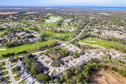 3008 Whispering Pines Court, Spring Hill, FL 34606 - Photo 39