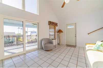 6432 Driftwood Drive, Hudson, FL 34667 - Photo 19