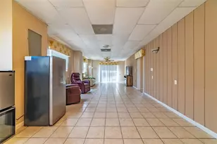 6432 Driftwood Dr, Hudson, FL 34667 - Photo 37