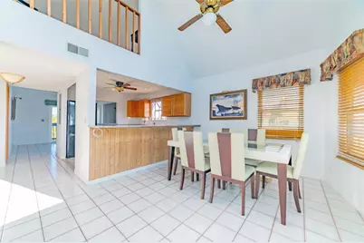 6432 Driftwood Drive, Hudson, FL 34667 - Photo 15