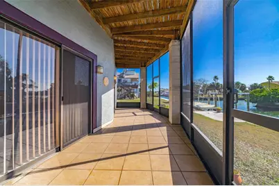 6432 Driftwood Drive, Hudson, FL 34667 - Photo 45