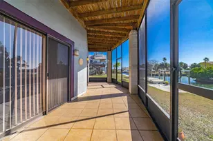 6432 Driftwood Dr, Hudson, FL 34667 - Photo 45