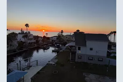 6432 Driftwood Drive, Hudson, FL 34667 - Photo 57