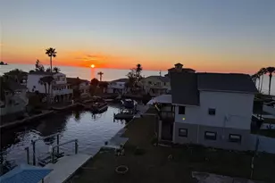 6432 Driftwood Dr, Hudson, FL 34667 - Photo 57