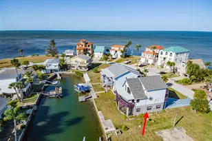 6432 Driftwood Dr, Hudson, FL 34667 - Photo 53