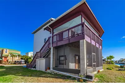 6432 Driftwood Drive, Hudson, FL 34667 - Photo 5