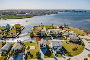 6432 Driftwood Dr, Hudson, FL 34667 - Photo 55