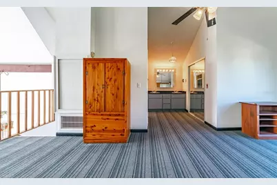 6432 Driftwood Drive, Hudson, FL 34667 - Photo 29