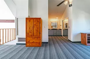 6432 Driftwood Dr, Hudson, FL 34667 - Photo 29