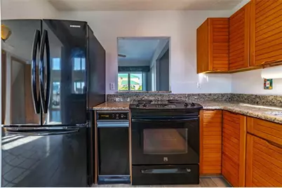 6432 Driftwood Drive, Hudson, FL 34667 - Photo 11