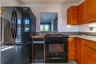 6432 Driftwood Dr, Hudson, FL 34667 - Photo 11