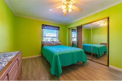 6432 Driftwood Drive, Hudson, FL 34667 - Photo 23