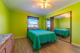 6432 Driftwood Dr, Hudson, FL 34667 - Photo 23