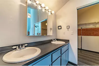 6432 Driftwood Drive, Hudson, FL 34667 - Photo 31