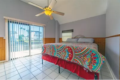 6432 Driftwood Drive, Hudson, FL 34667 - Photo 41