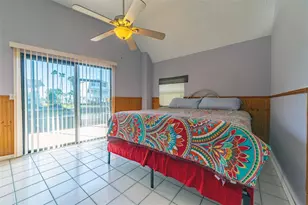 6432 Driftwood Dr, Hudson, FL 34667 - Photo 41