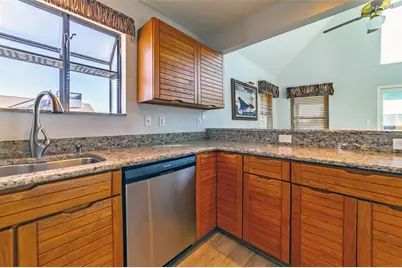 6432 Driftwood Drive, Hudson, FL 34667 - Photo 9