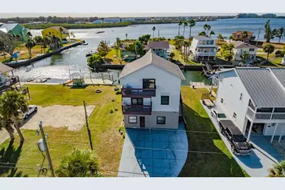 6432 Driftwood Drive, Hudson, FL 34667 - Photo 49