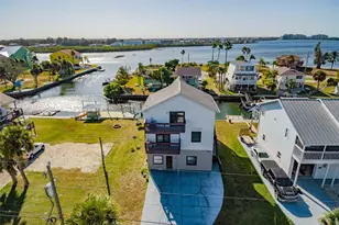 6432 Driftwood Dr, Hudson, FL 34667 - Photo 49