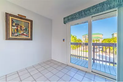 6432 Driftwood Drive, Hudson, FL 34667 - Photo 13