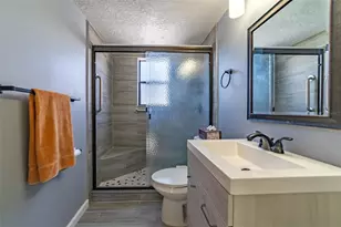 6432 Driftwood Dr, Hudson, FL 34667 - Photo 25