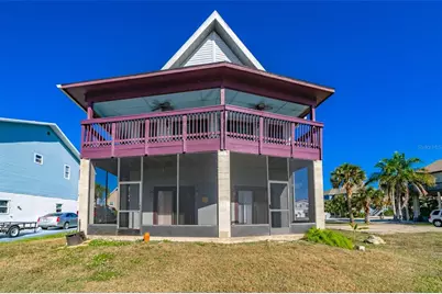 6432 Driftwood Drive, Hudson, FL 34667 - Photo 3