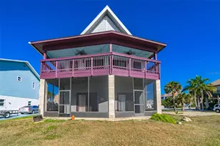 6432 Driftwood Dr, Hudson, FL 34667 - Photo 3