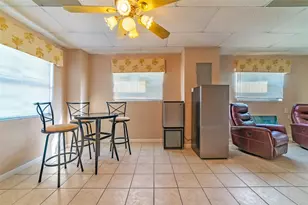 6432 Driftwood Dr, Hudson, FL 34667 - Photo 39