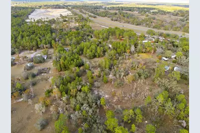 0 Backwoods Way, Brooksville, FL 34614 - Photo 15