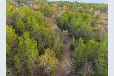 0 Backwoods Way, Brooksville, FL 34614 - Photo 13