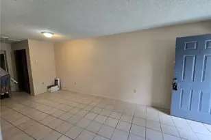 289-B Jeru Blvd, Tarpon Springs, FL 34689 - Photo 3