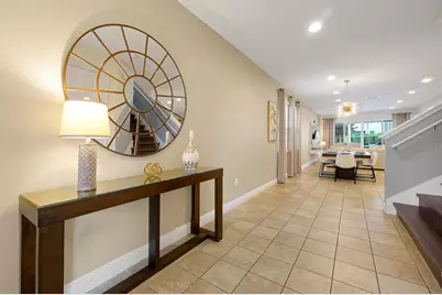 220 Pendant Court, Kissimmee, FL 34747 - Photo 5