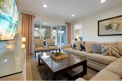 220 Pendant Court, Kissimmee, FL 34747 - Photo 7