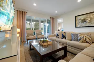 220 Pendant Ct, Kissimmee, FL 34747 - Photo 7