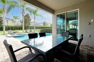 220 Pendant Ct, Kissimmee, FL 34747 - Photo 17