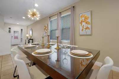 220 Pendant Court, Kissimmee, FL 34747 - Photo 15