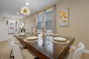 220 Pendant Ct, Kissimmee, FL 34747 - Photo 15