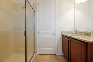 220 Pendant Ct, Kissimmee, FL 34747 - Photo 43