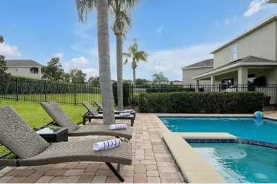 220 Pendant Court, Kissimmee, FL 34747 - Photo 23