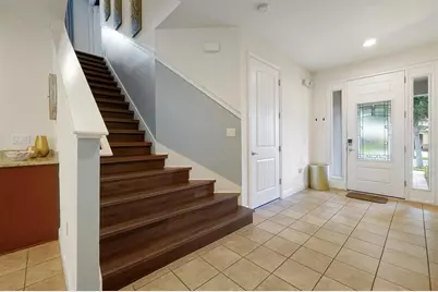 220 Pendant Court, Kissimmee, FL 34747 - Photo 37