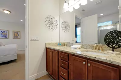220 Pendant Court, Kissimmee, FL 34747 - Photo 65