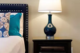 220 Pendant Ct, Kissimmee, FL 34747 - Photo 29