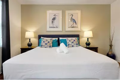 220 Pendant Court, Kissimmee, FL 34747 - Photo 27