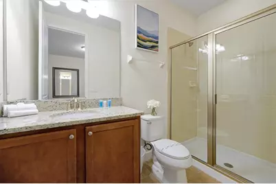 220 Pendant Court, Kissimmee, FL 34747 - Photo 71