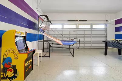 220 Pendant Court, Kissimmee, FL 34747 - Photo 35